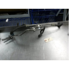 102R018 Fuel Lines For 06-07 Subaru Outback 2.5 102R018 Fuel Lines For 06-07 Subaru Outback 2.5